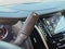 2017 Cadillac Escalade Premium Luxury
