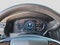 2017 Cadillac Escalade Premium Luxury