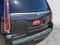 2017 Cadillac Escalade Premium Luxury