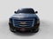 2017 Cadillac Escalade Premium Luxury
