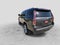 2017 Cadillac Escalade Premium Luxury