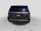 2017 Cadillac Escalade Premium Luxury
