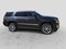 2017 Cadillac Escalade Premium Luxury