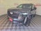 2023 Cadillac Escalade 4WD 4dr Sport Platinum