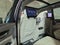 2023 Cadillac Escalade 4WD 4dr Sport Platinum
