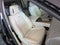 2023 Cadillac Escalade 4WD 4dr Sport Platinum