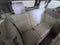2023 Cadillac Escalade 4WD 4dr Sport Platinum