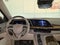 2023 Cadillac Escalade 4WD 4dr Sport Platinum