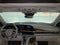 2023 Cadillac Escalade 4WD 4dr Sport Platinum