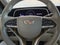 2023 Cadillac Escalade 4WD 4dr Sport Platinum