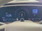 2023 Cadillac Escalade 4WD 4dr Sport Platinum