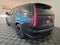 2023 Cadillac Escalade 4WD 4dr Sport Platinum