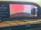 2023 Cadillac Escalade 4WD 4dr Sport Platinum