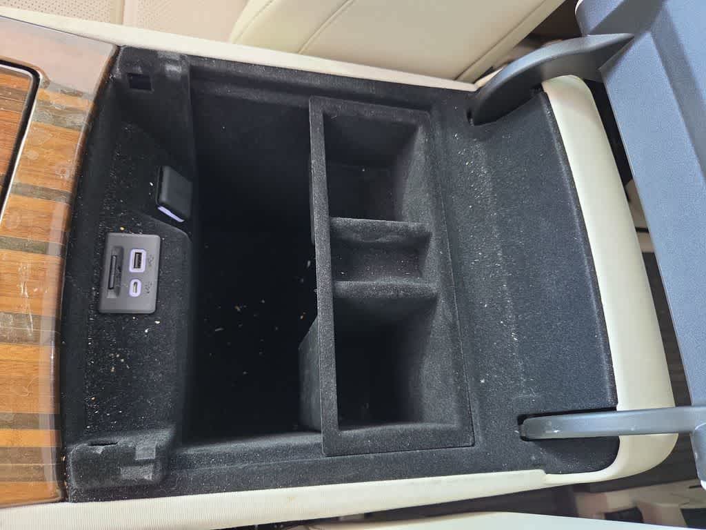 2023 Cadillac Escalade 4WD 4dr Sport Platinum