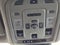 2023 Cadillac Escalade 4WD 4dr Sport Platinum