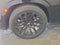 2023 Cadillac Escalade 4WD 4dr Sport Platinum