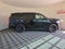2023 Cadillac Escalade 4WD 4dr Sport Platinum