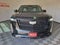 2023 Cadillac Escalade 4WD 4dr Sport Platinum