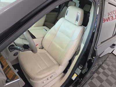 2023 Cadillac Escalade 4WD 4dr Sport Platinum