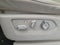 2023 Cadillac Escalade 4WD 4dr Sport Platinum