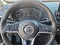 2022 Nissan Altima SV FWD