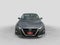 2022 Nissan Altima SV FWD