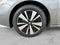 2022 Nissan Altima SV FWD