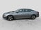 2022 Nissan Altima SV FWD