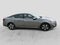 2022 Nissan Altima SV FWD