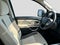 2024 Nissan Titan Crew Cab SV 4x2