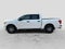 2024 Nissan Titan Crew Cab SV 4x2