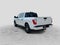2024 Nissan Titan Crew Cab SV 4x2