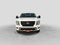 2024 Nissan Titan Crew Cab SV 4x2