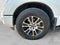 2024 Nissan Titan Crew Cab SV 4x2