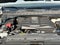 2024 Nissan Titan Crew Cab SV 4x2