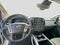 2024 Nissan Titan Crew Cab SV 4x2