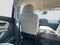 2024 Nissan Titan Crew Cab SV 4x2