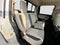 2024 Nissan Titan Crew Cab SV 4x2