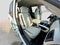 2024 Nissan Titan Crew Cab SV 4x2