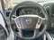 2024 Nissan Titan Crew Cab SV 4x2