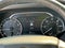 2024 Nissan Titan Crew Cab SV 4x2