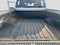 2024 Nissan Titan Crew Cab SV 4x2