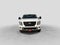 2024 Nissan Titan Crew Cab SV 4x2