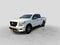 2024 Nissan Titan Crew Cab SV 4x2
