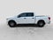 2024 Nissan Titan Crew Cab SV 4x2