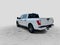 2024 Nissan Titan Crew Cab SV 4x2