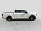 2024 Nissan Titan Crew Cab SV 4x2