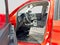 2022 Nissan Frontier Crew Cab SV 4x2