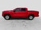 2022 Nissan Frontier Crew Cab SV 4x2