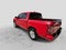 2022 Nissan Frontier Crew Cab SV 4x2